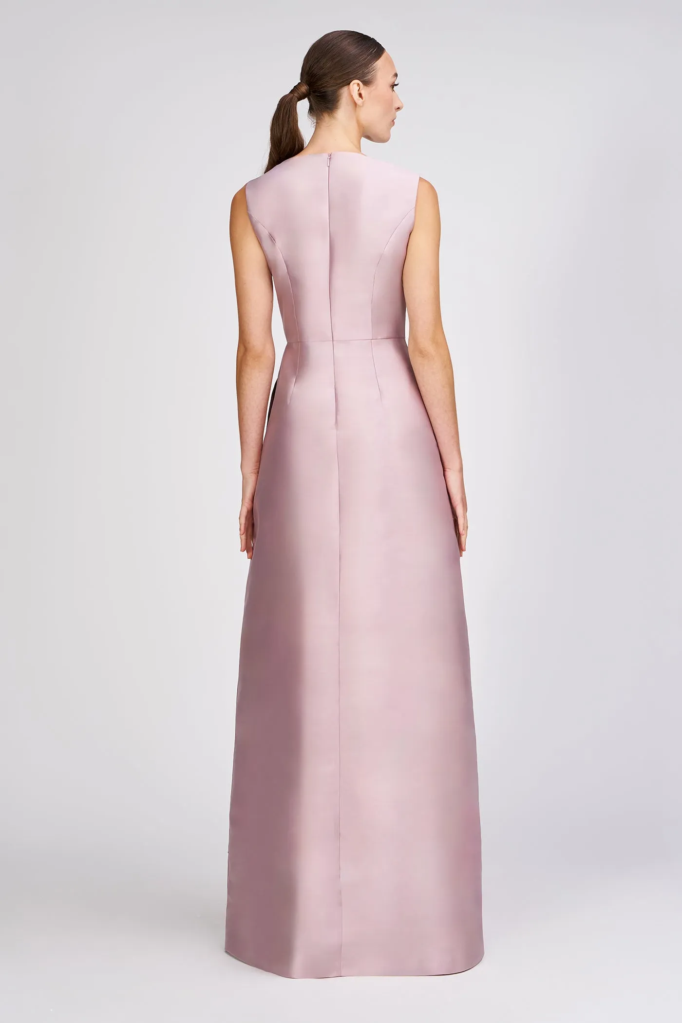 Aurelia Gown