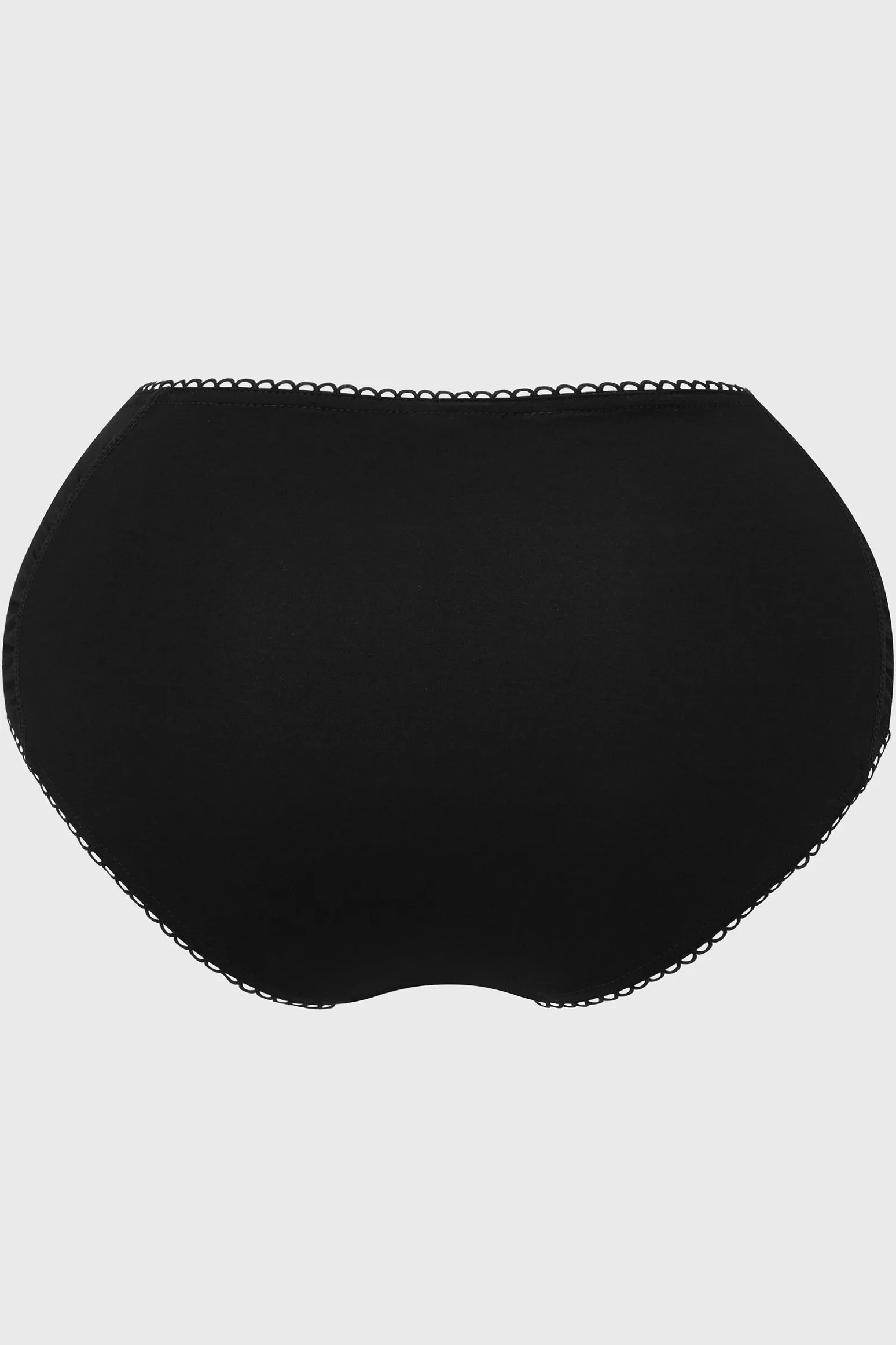 Autumn Lights Panty