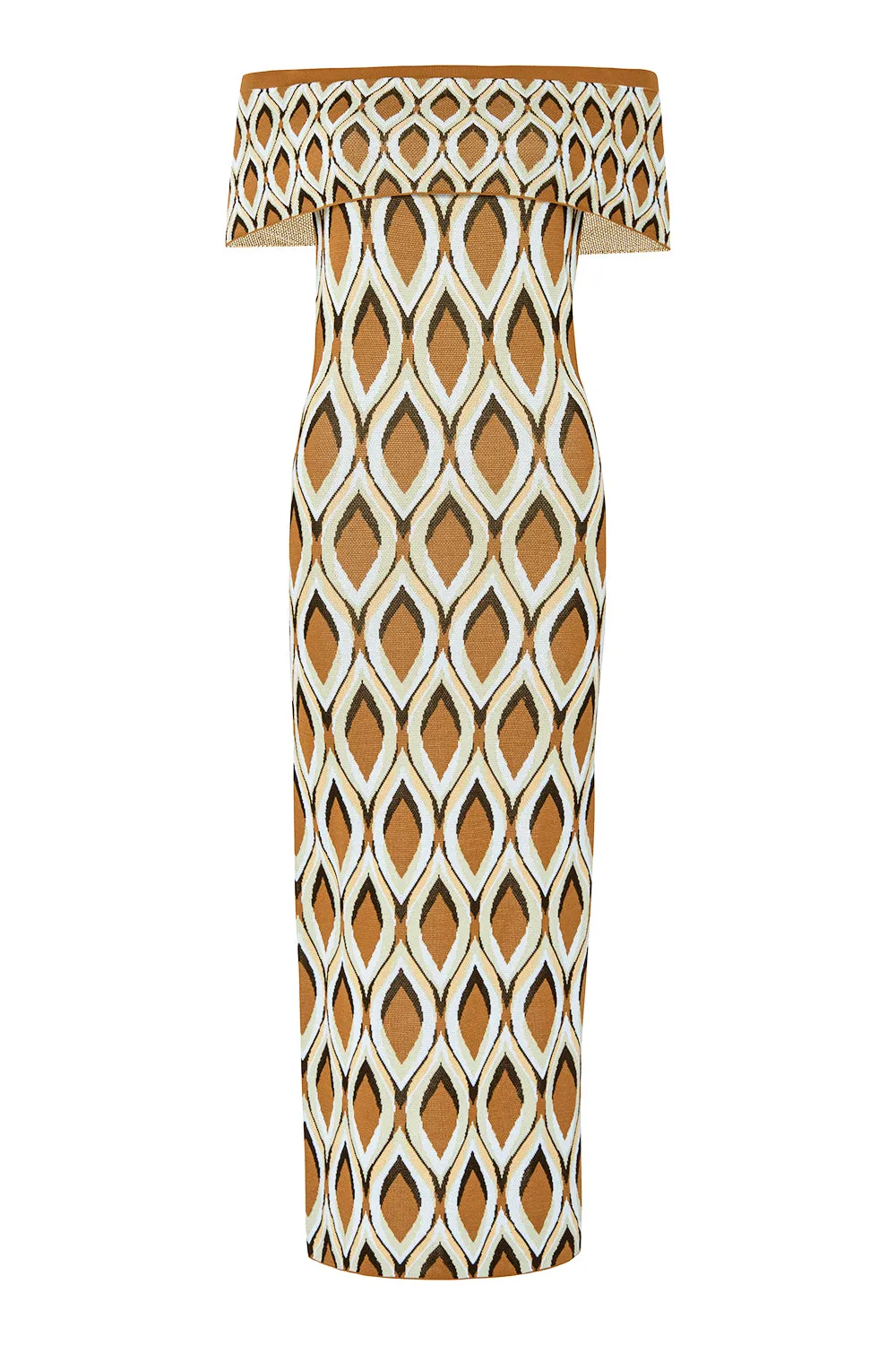 AVI DRESS