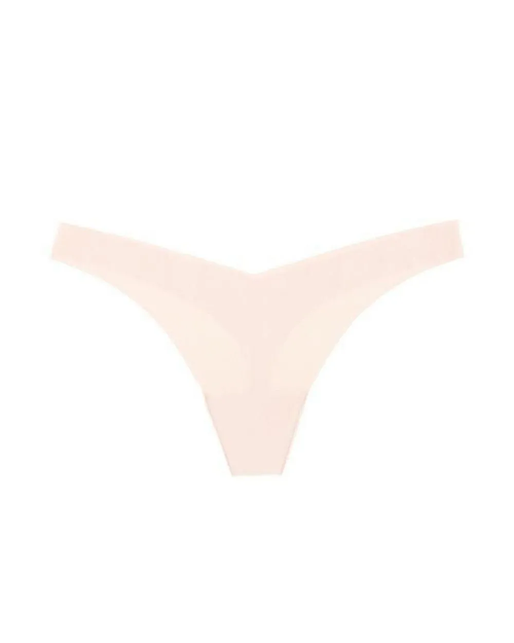 Better Than Nothing Tiny Thong