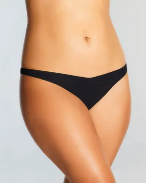 Better Than Nothing Tiny Thong