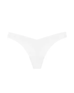 Better Than Nothing Tiny Thong