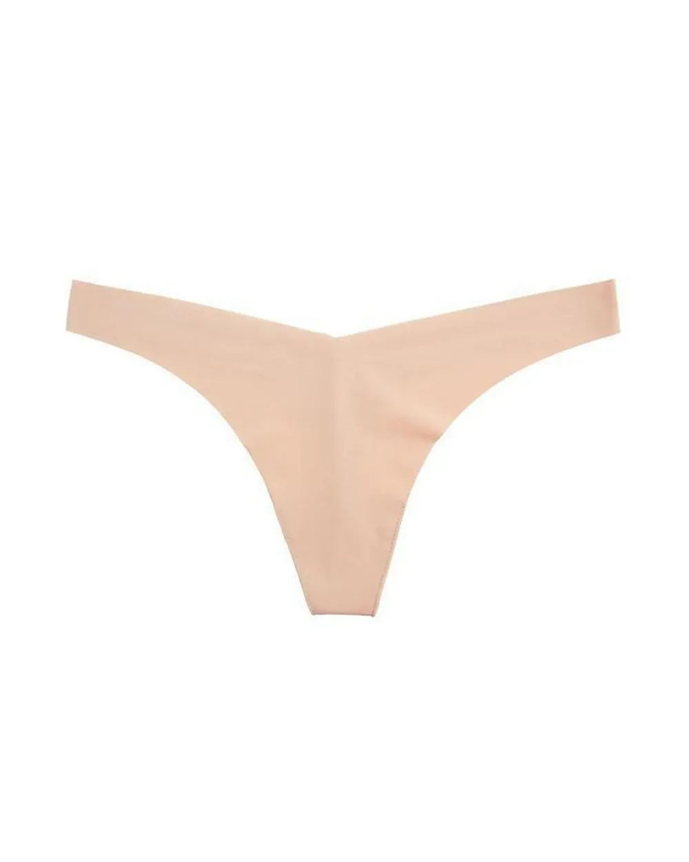 Better Than Nothing Tiny Thong