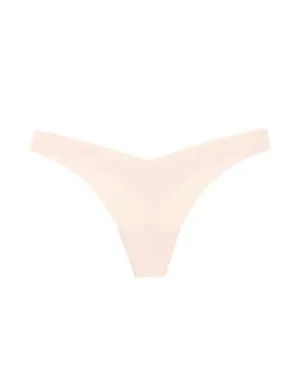 Better Than Nothing Tiny Thong