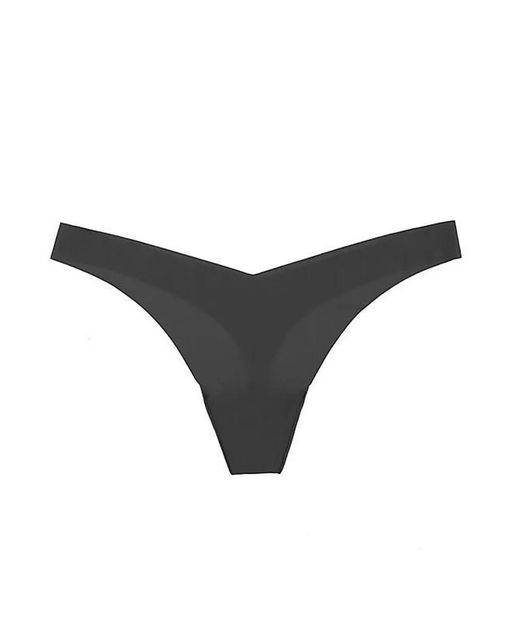 Better Than Nothing Tiny Thong