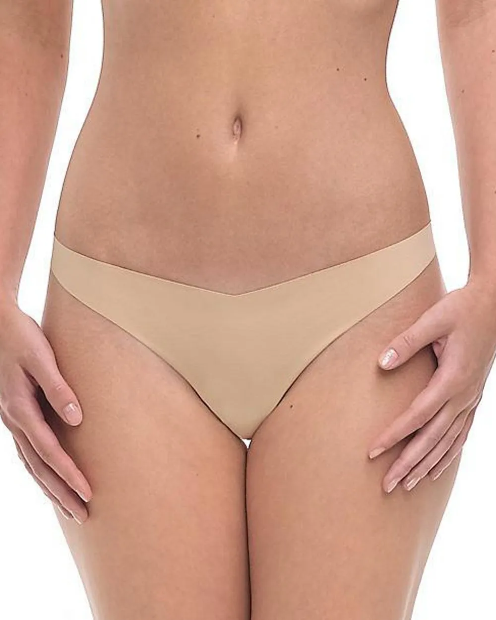Better Than Nothing Tiny Thong