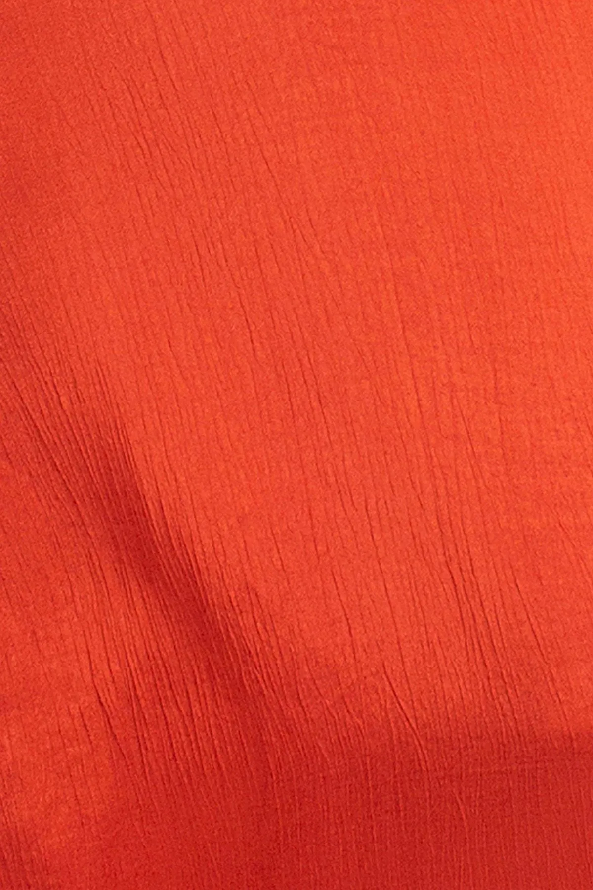 Breathless Lily Dress