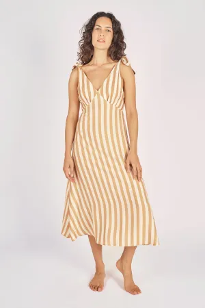 Brighton Rock Eddie Dress