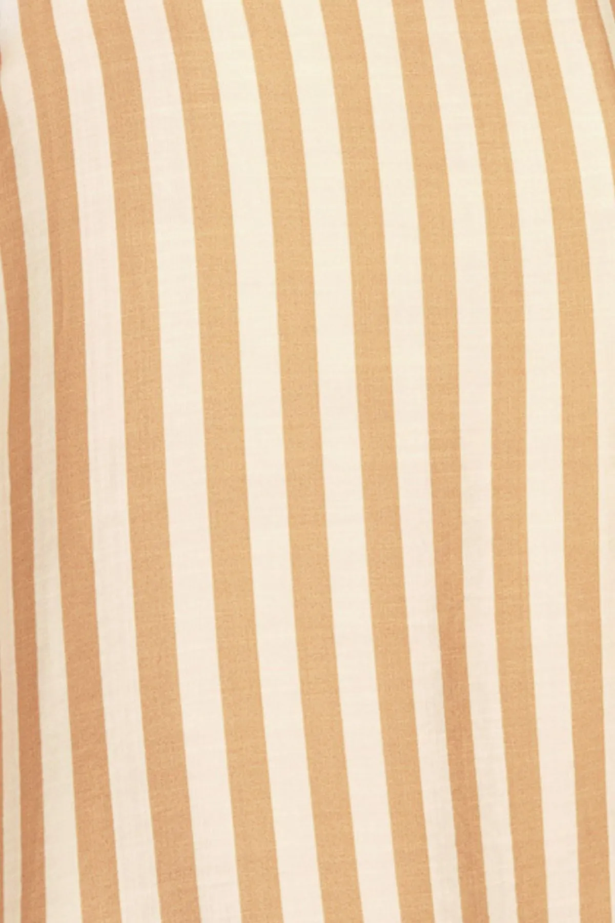 Brighton Rock Eddie Dress