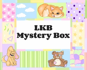 Clothing & Accessories Mystery Bag $200 Value