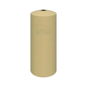 Devan 1,000L Water Tank