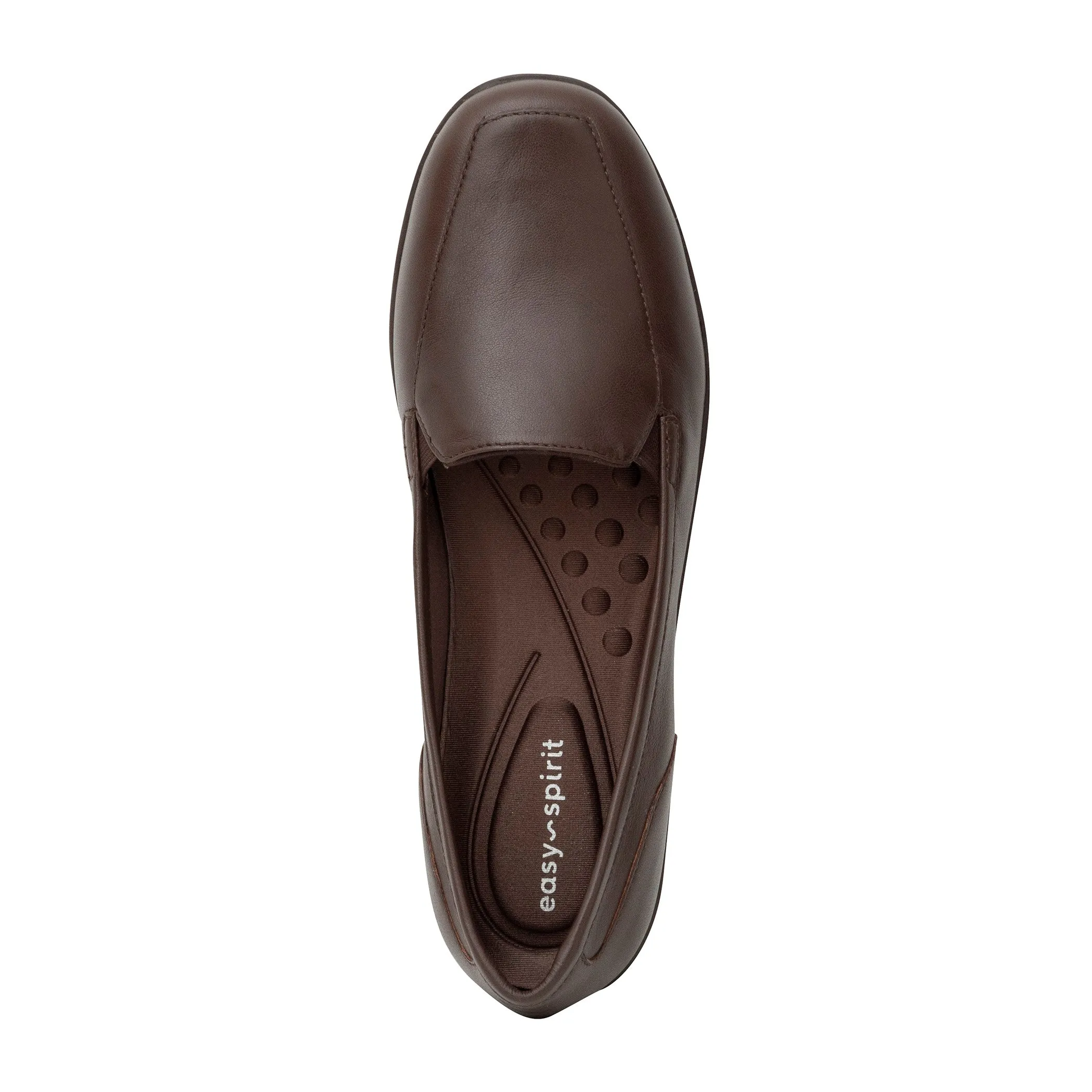 Devitt Casual Flats