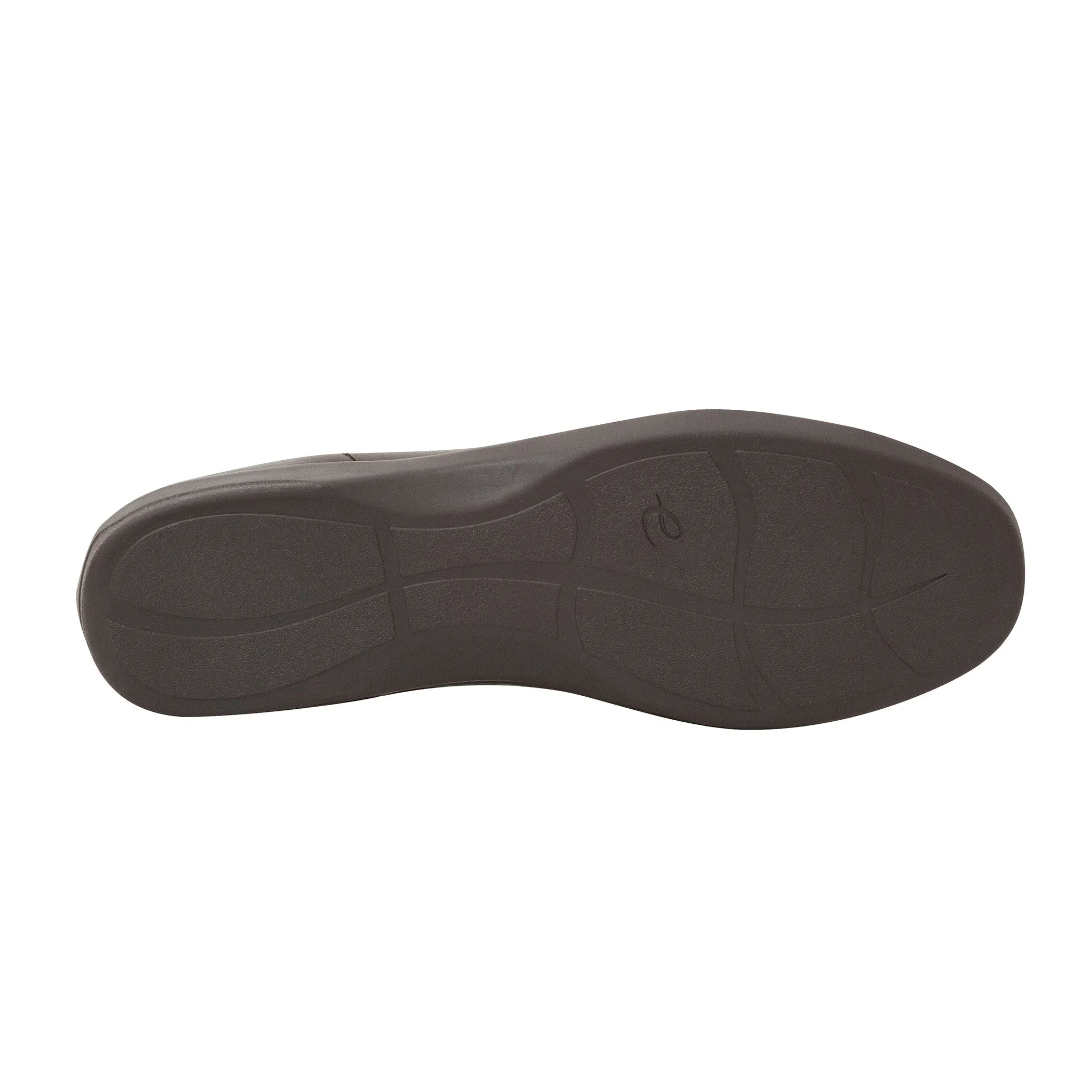 Devitt Casual Flats