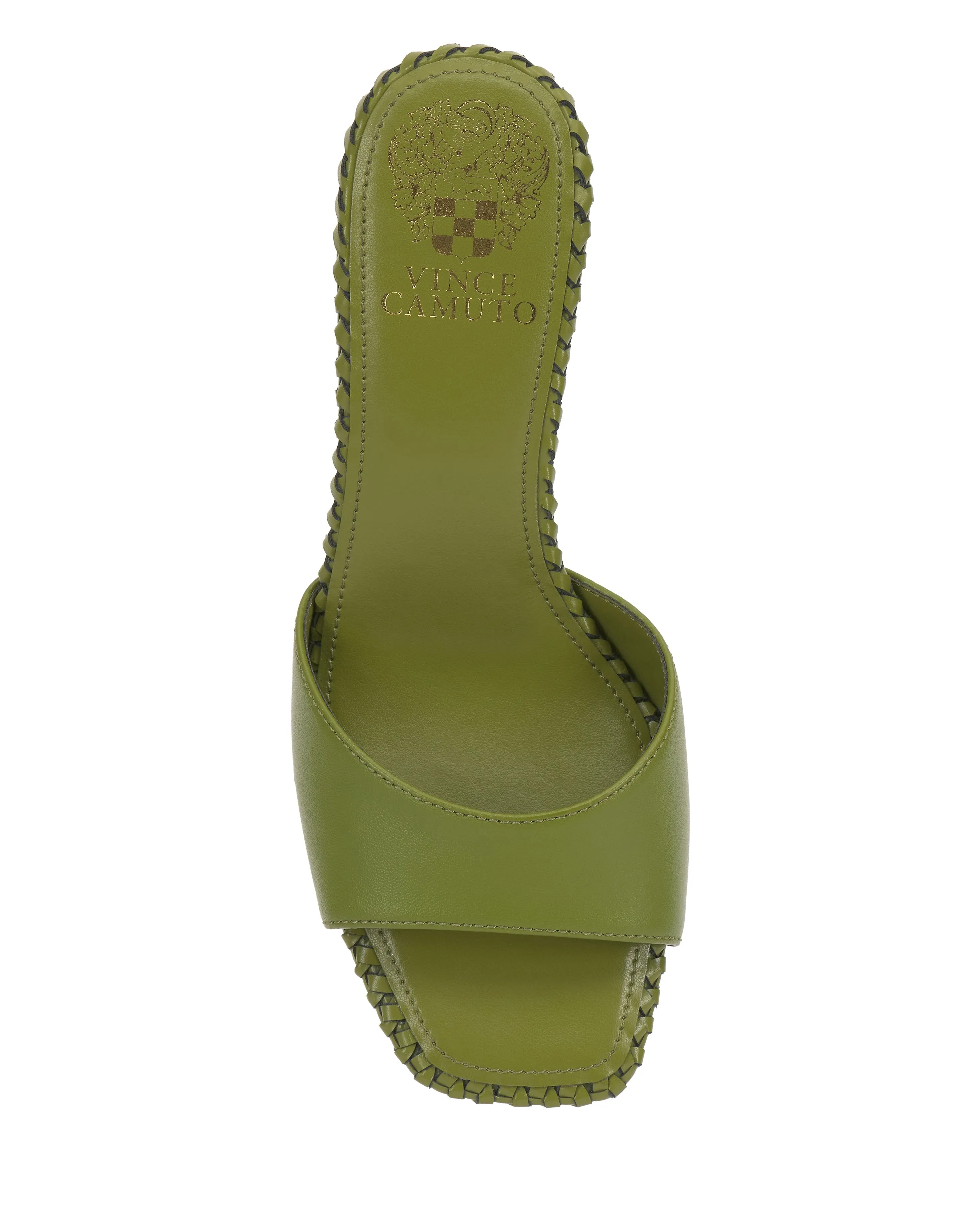 Emmla Mule