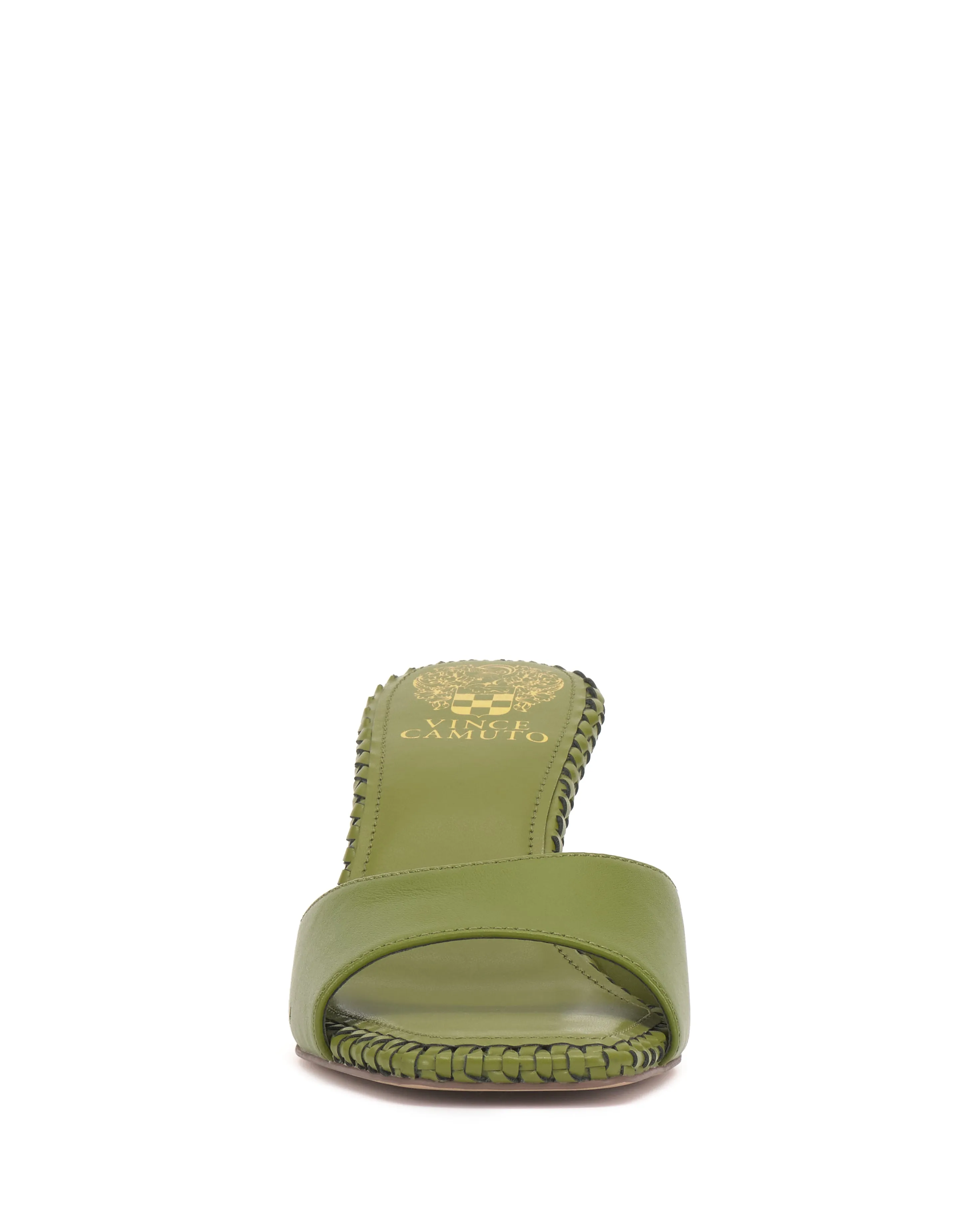 Emmla Mule