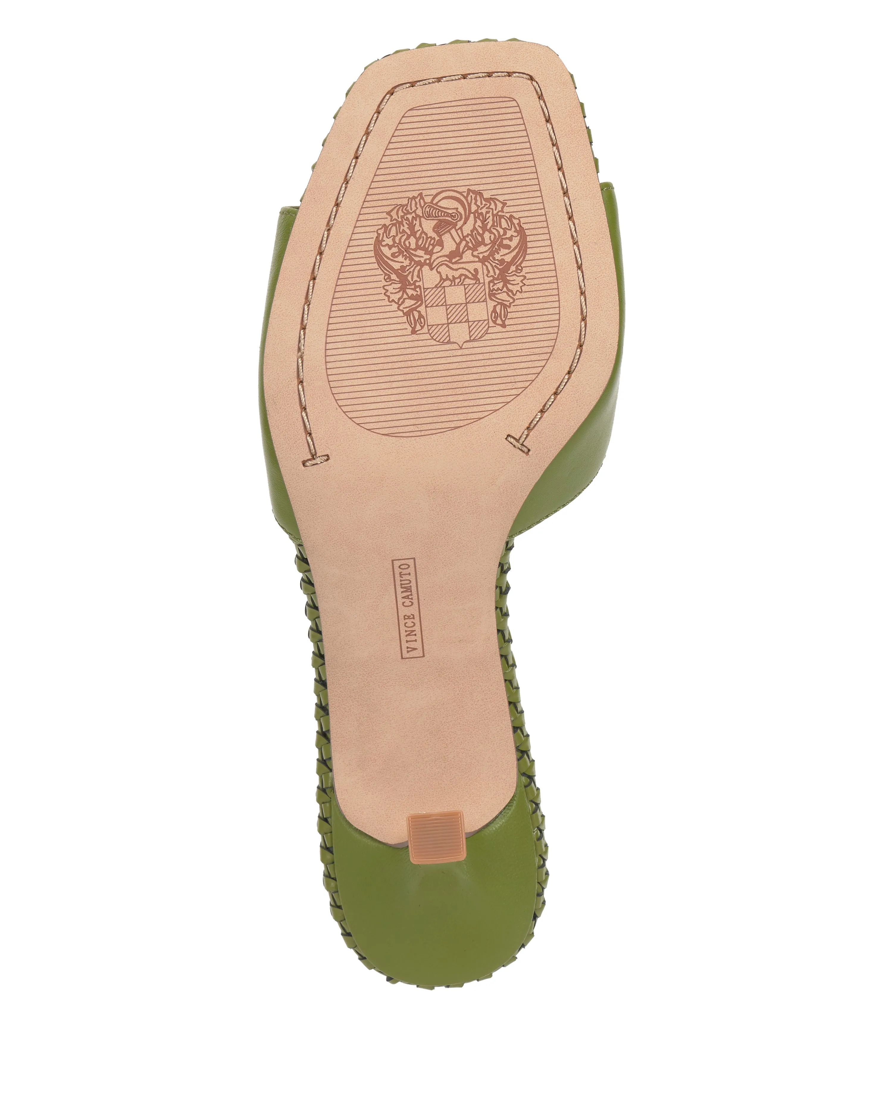 Emmla Mule