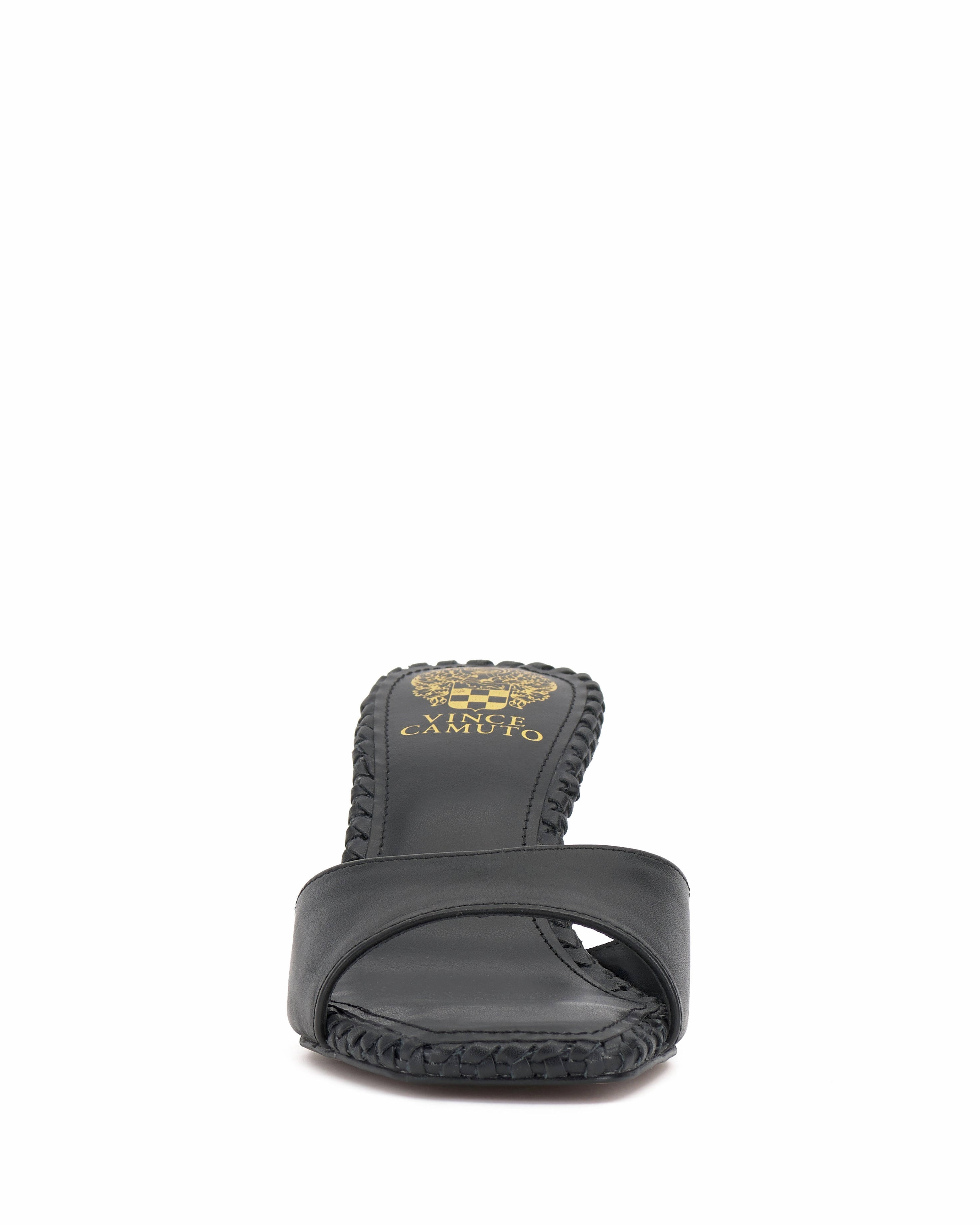 Emmla Mule