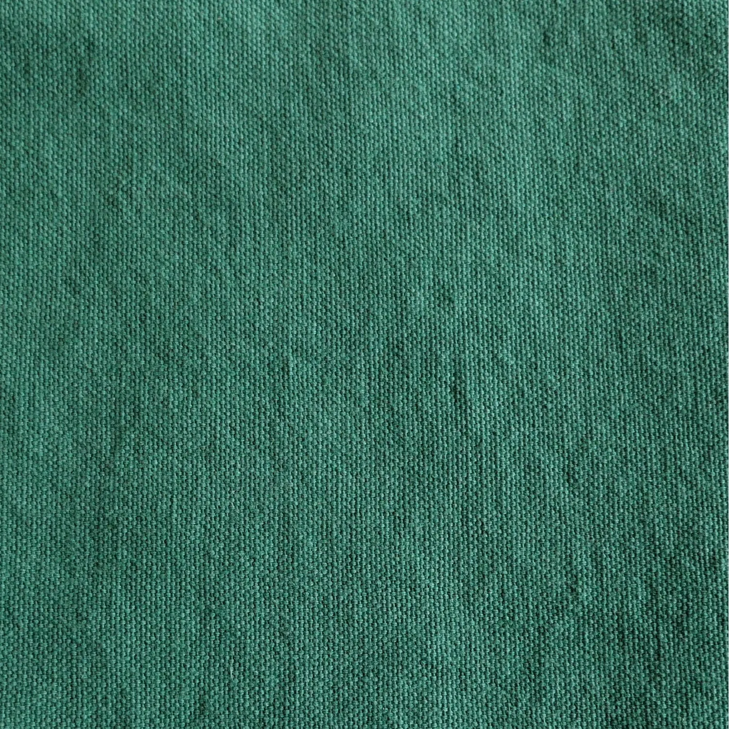 Fabric Scraps