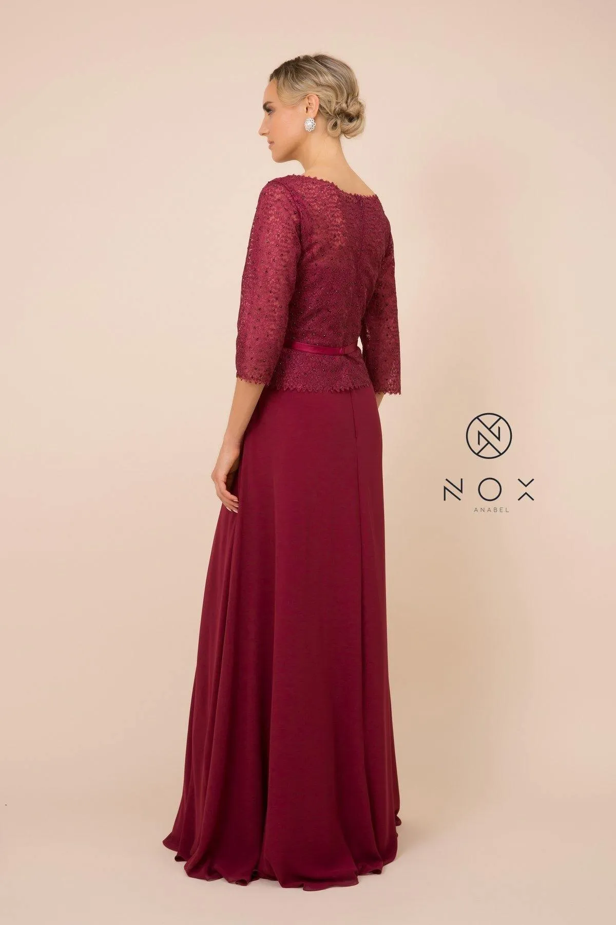 Formal Long Dress Sale