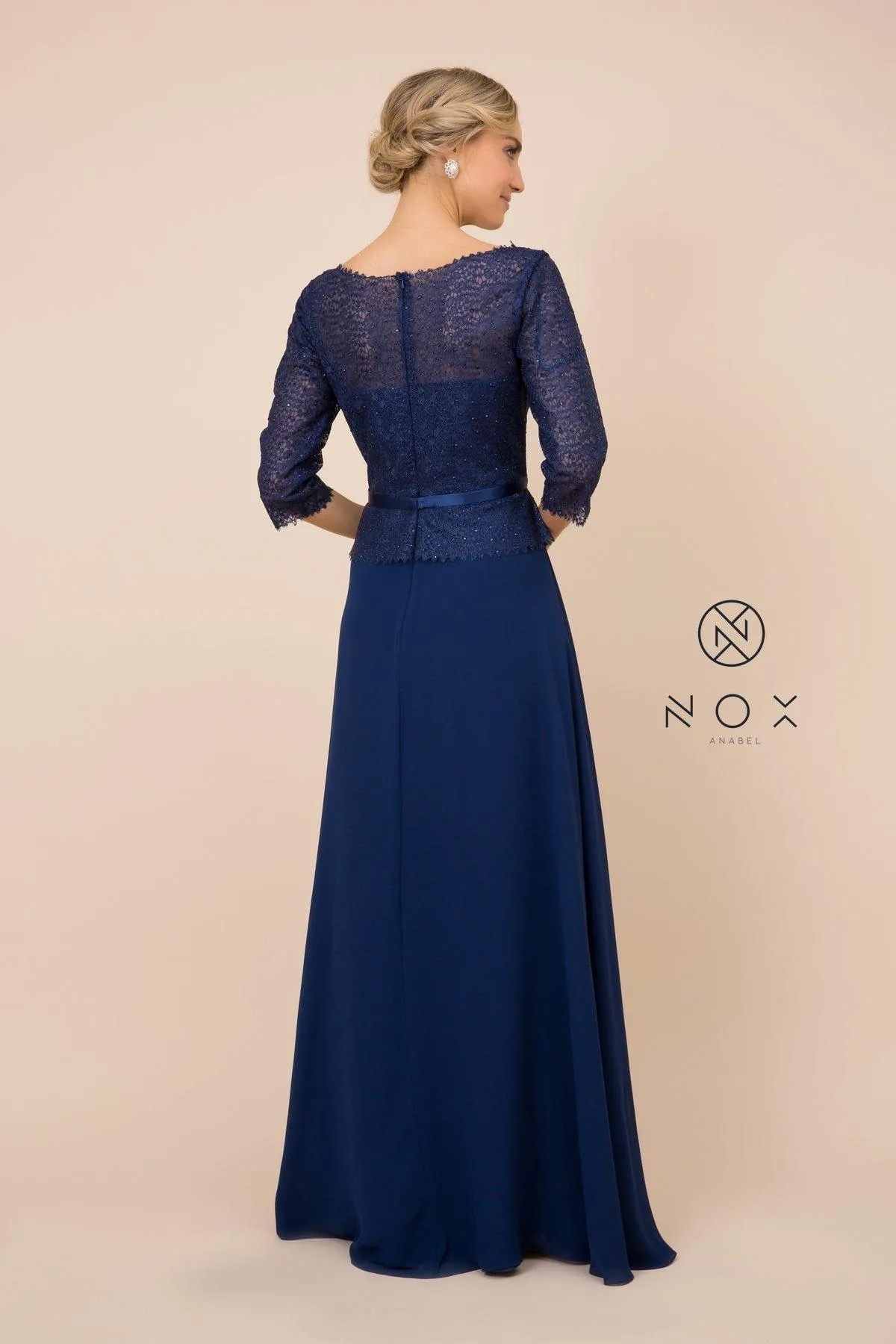 Formal Long Dress Sale