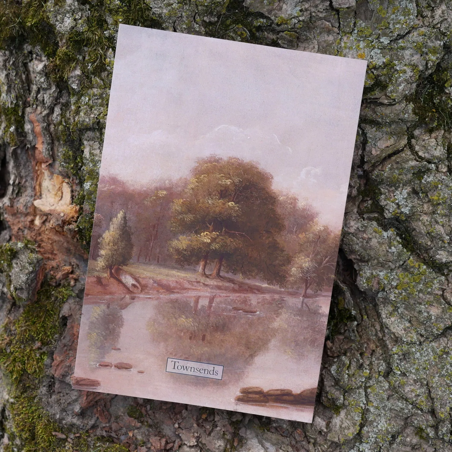 Gass's Journal of the Lewis and Clark Expedition