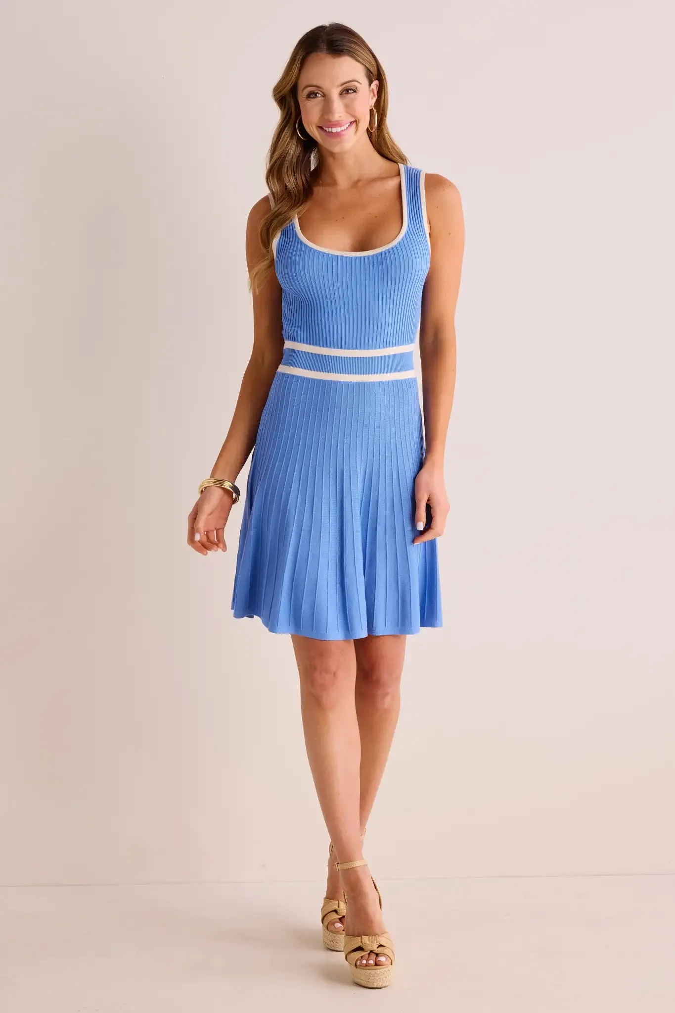 Giselle Dress