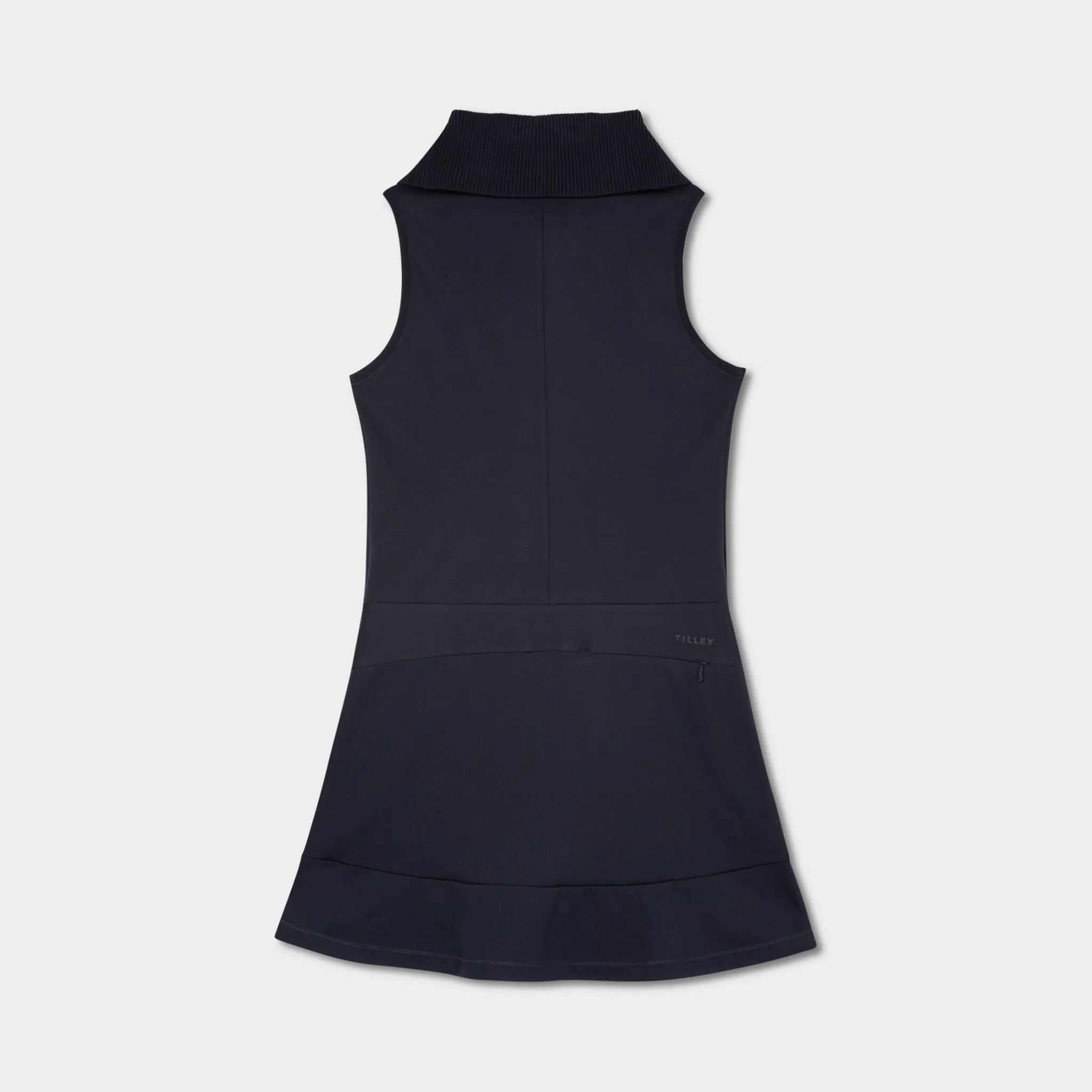 Golf Tech Airloft Dress