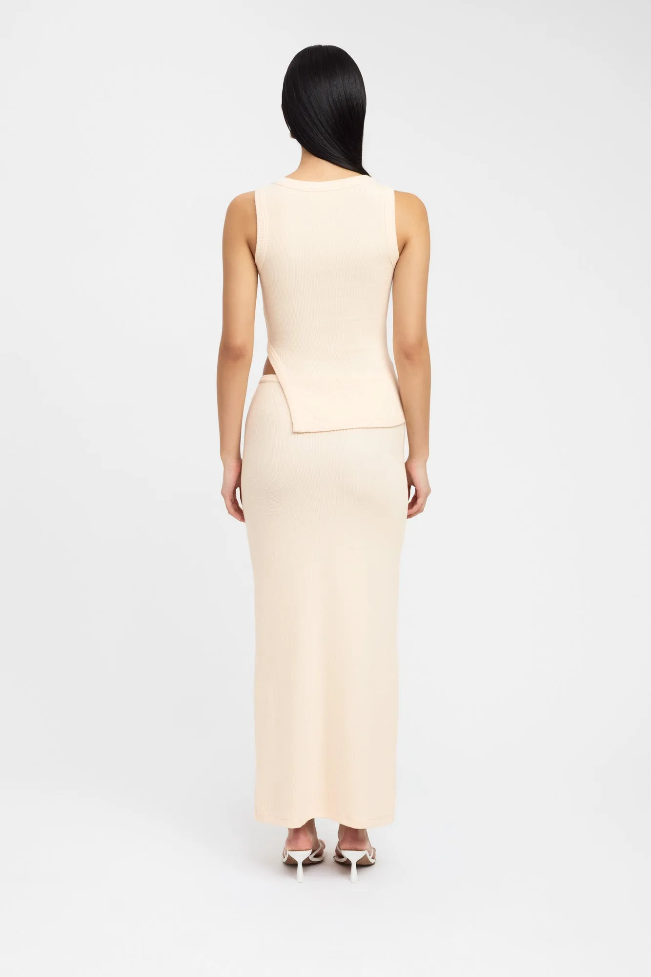 Jett Top
