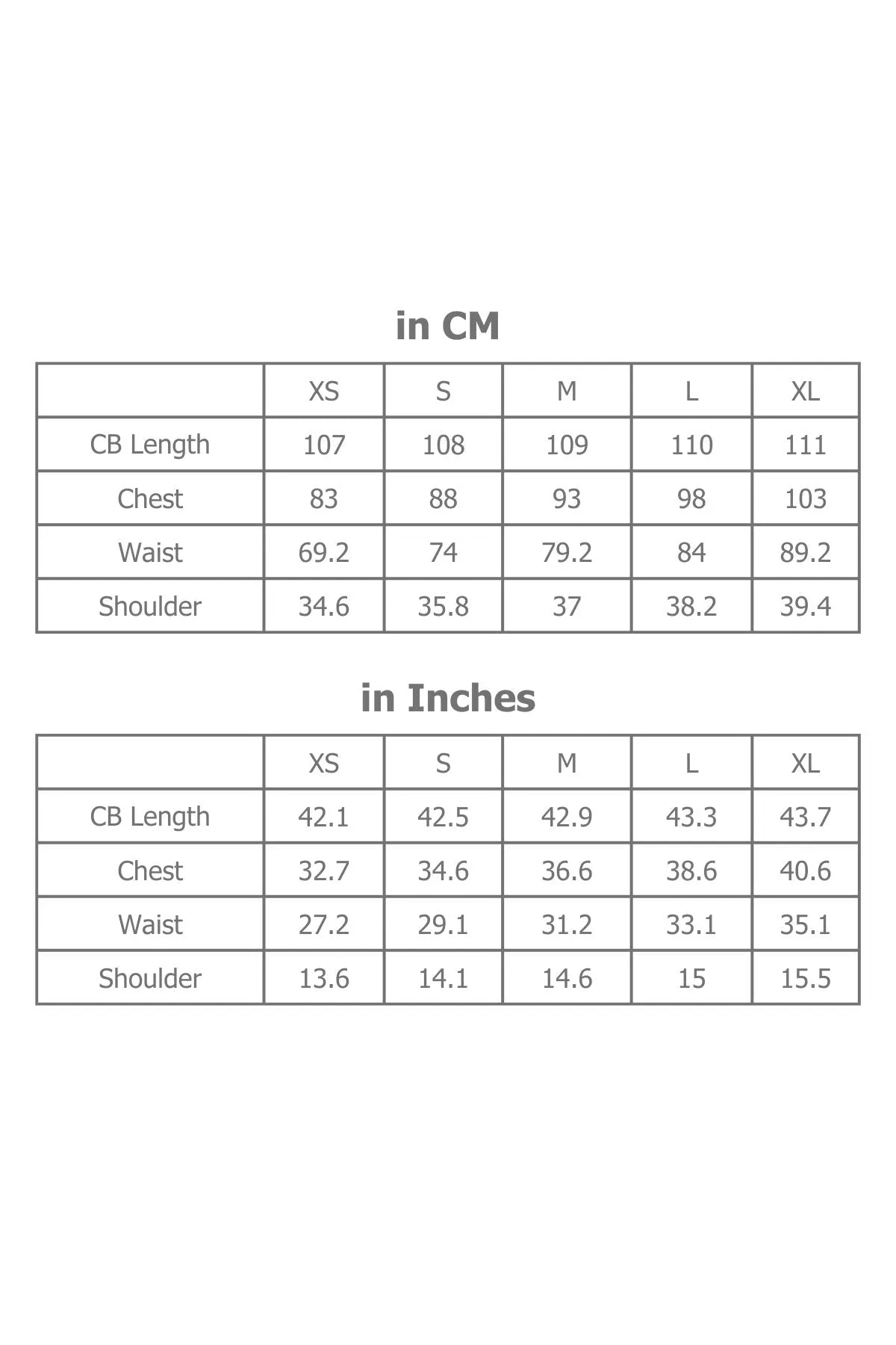Long Hot Summer Chancer Dress