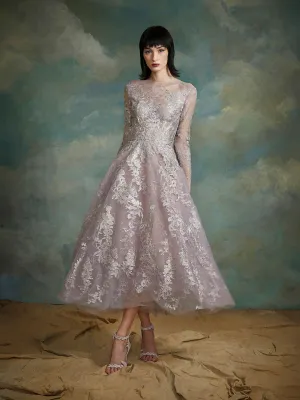 Look 23