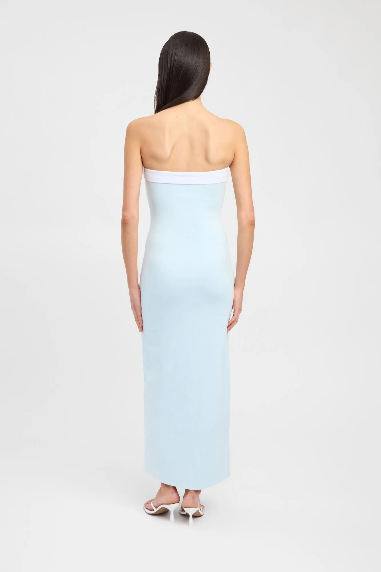 Lulu Dress