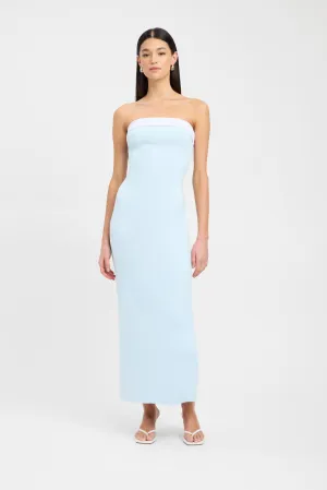 Lulu Dress