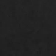 MACHU SILK DRESS | BLACK
