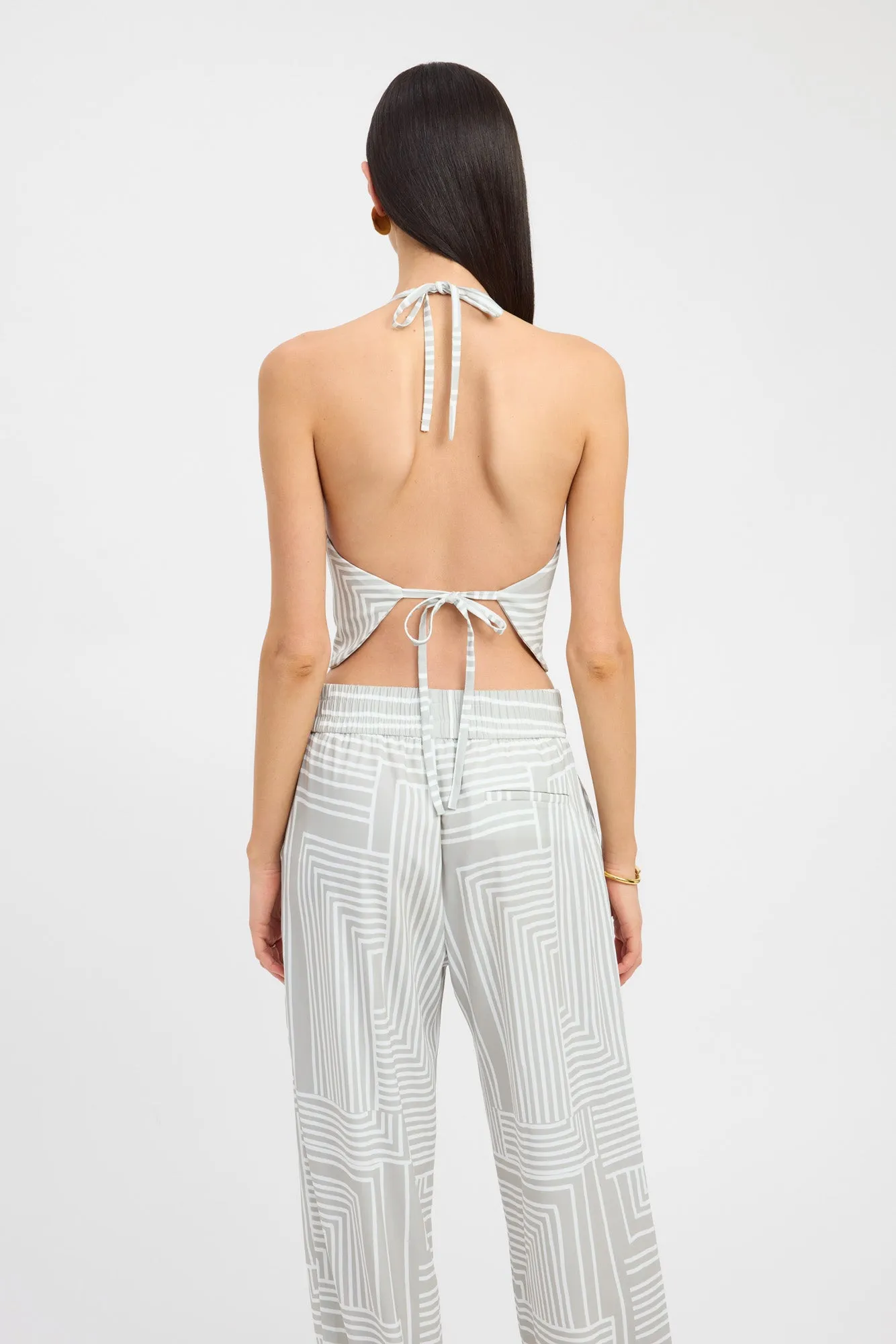 Maise Top