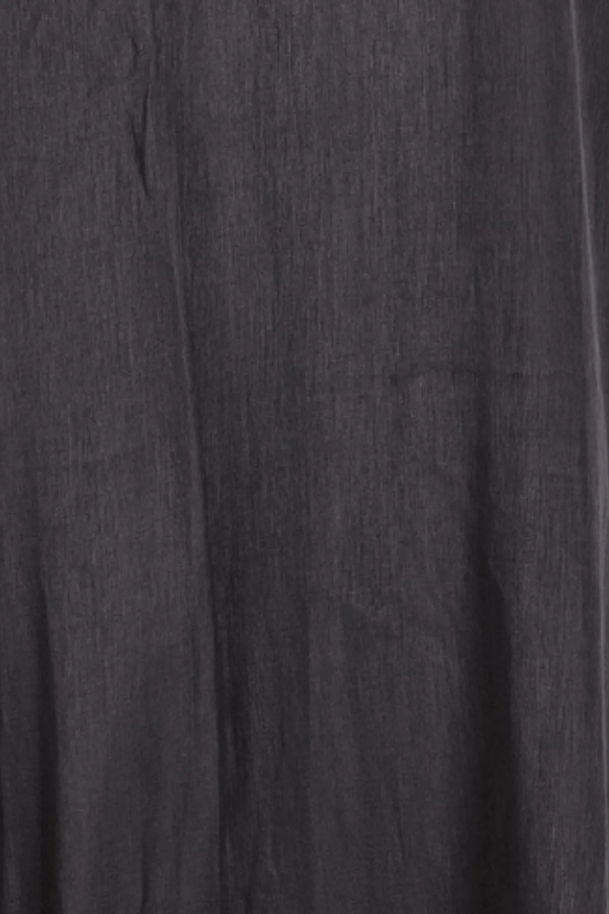 Midnight Lace Margot Top