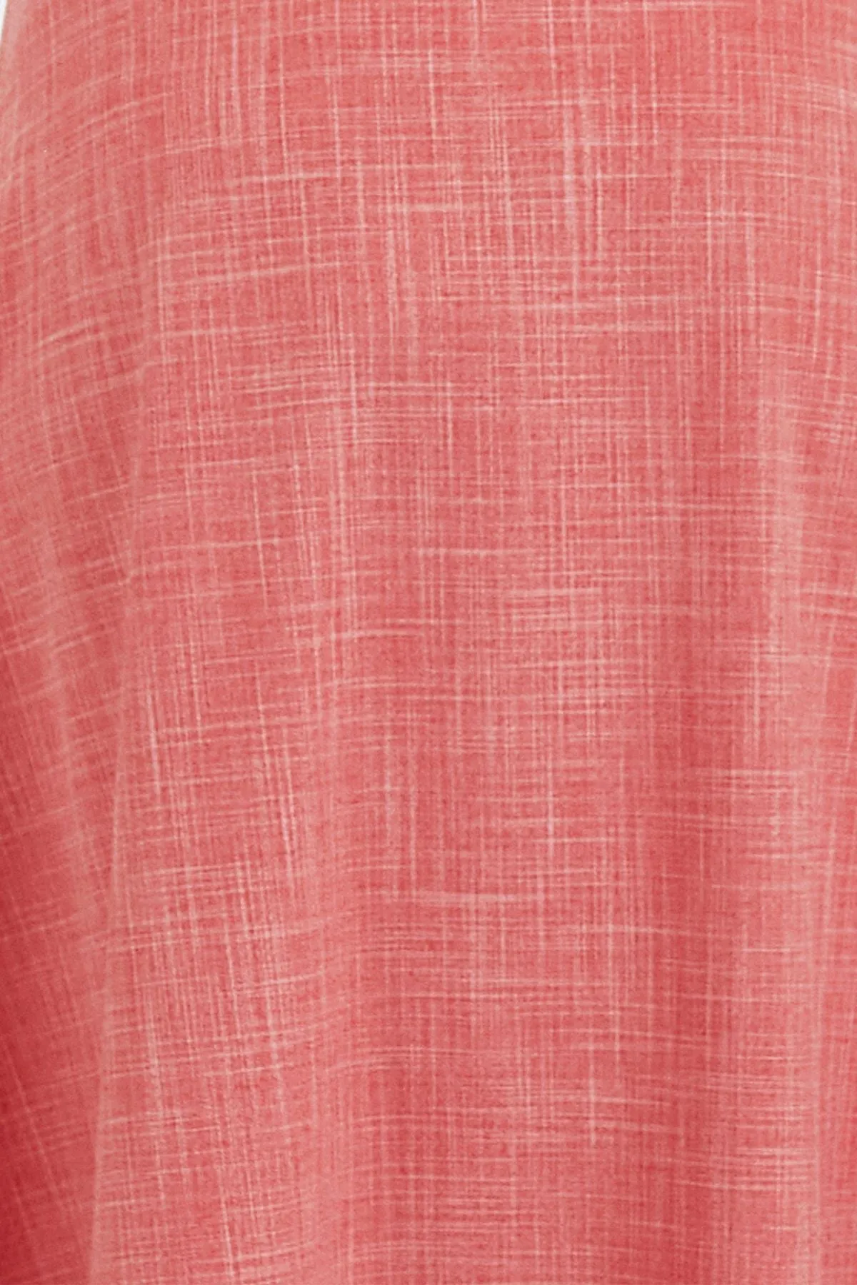 Peppermint Soda Betty Dress