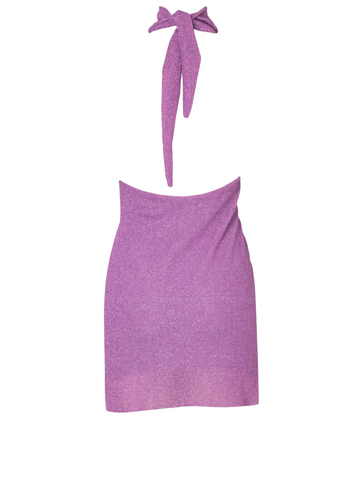 Providencia Mini Dress