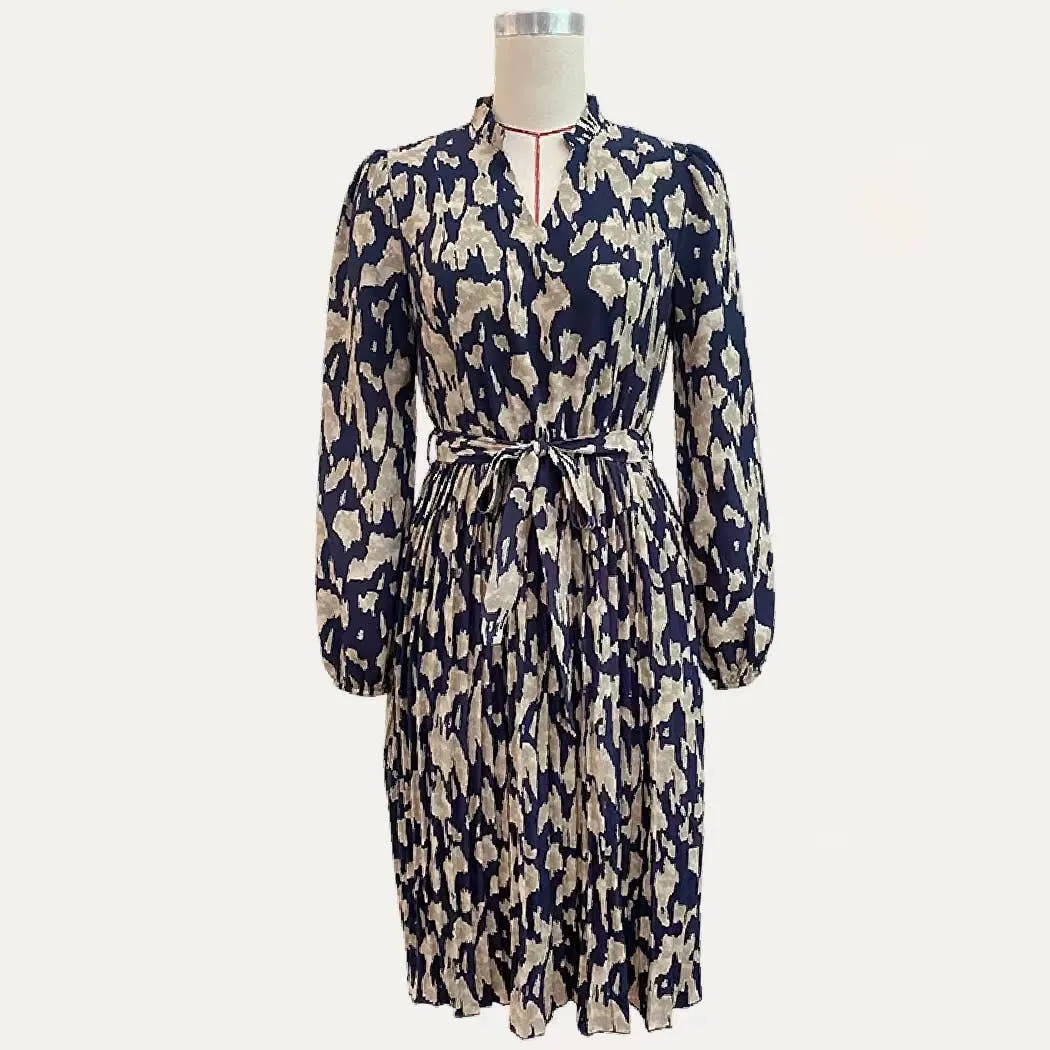 Robin Dress