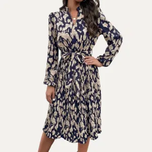 Robin Dress
