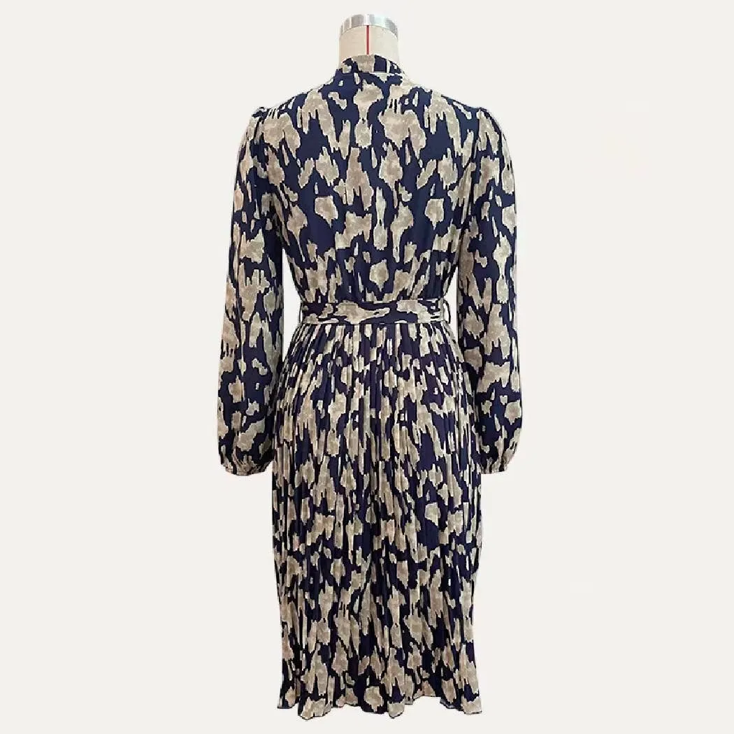Robin Dress