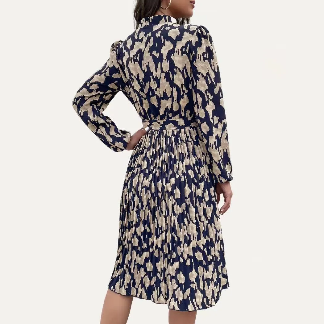 Robin Dress