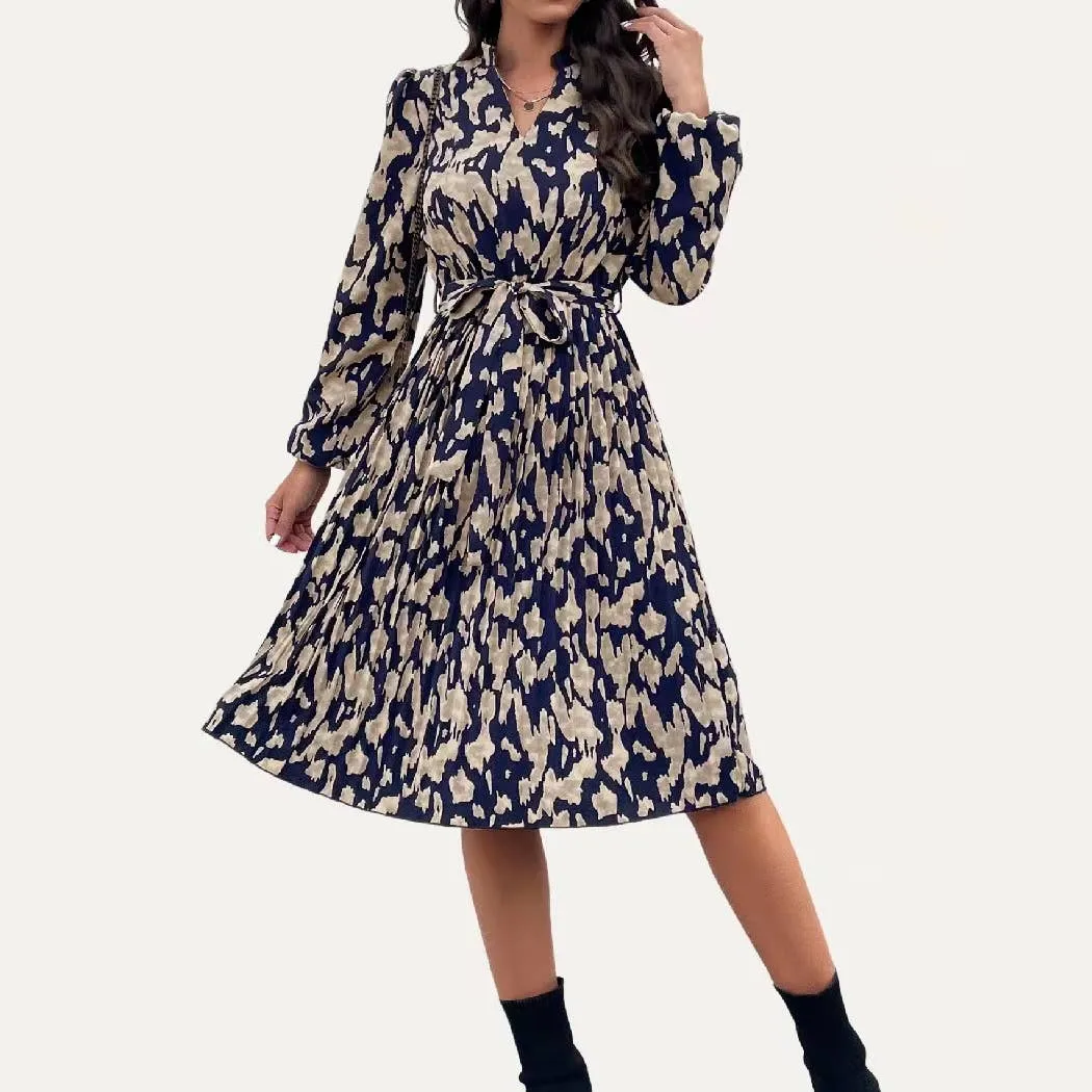 Robin Dress
