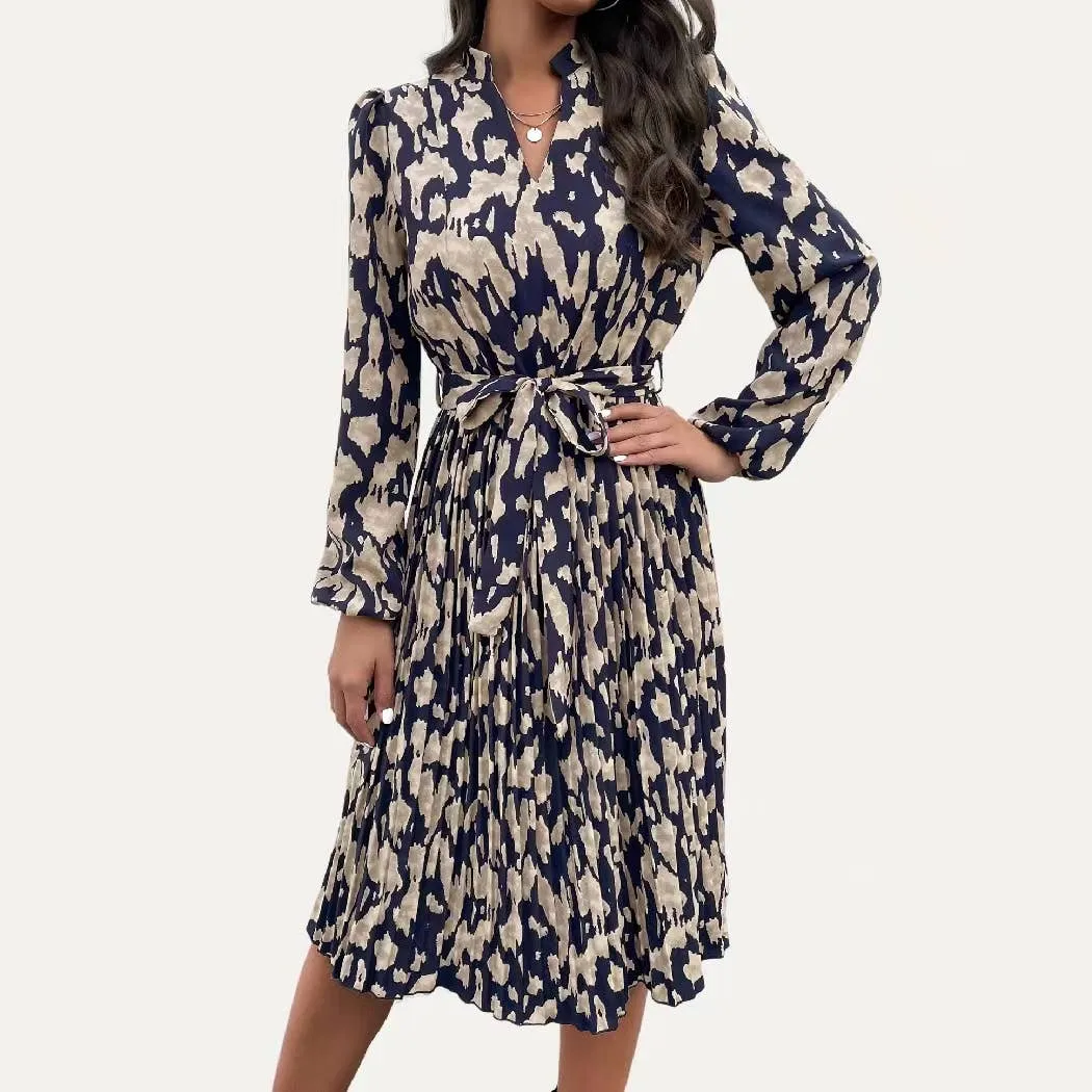 Robin Dress