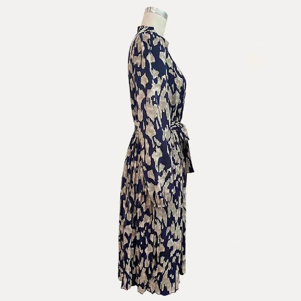Robin Dress