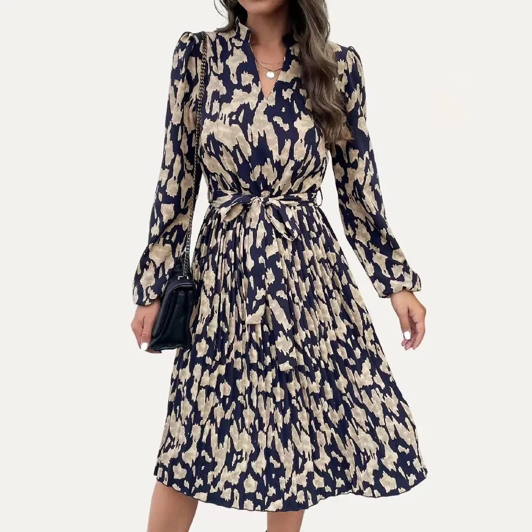 Robin Dress