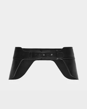 SIMONA - 8424522 Black