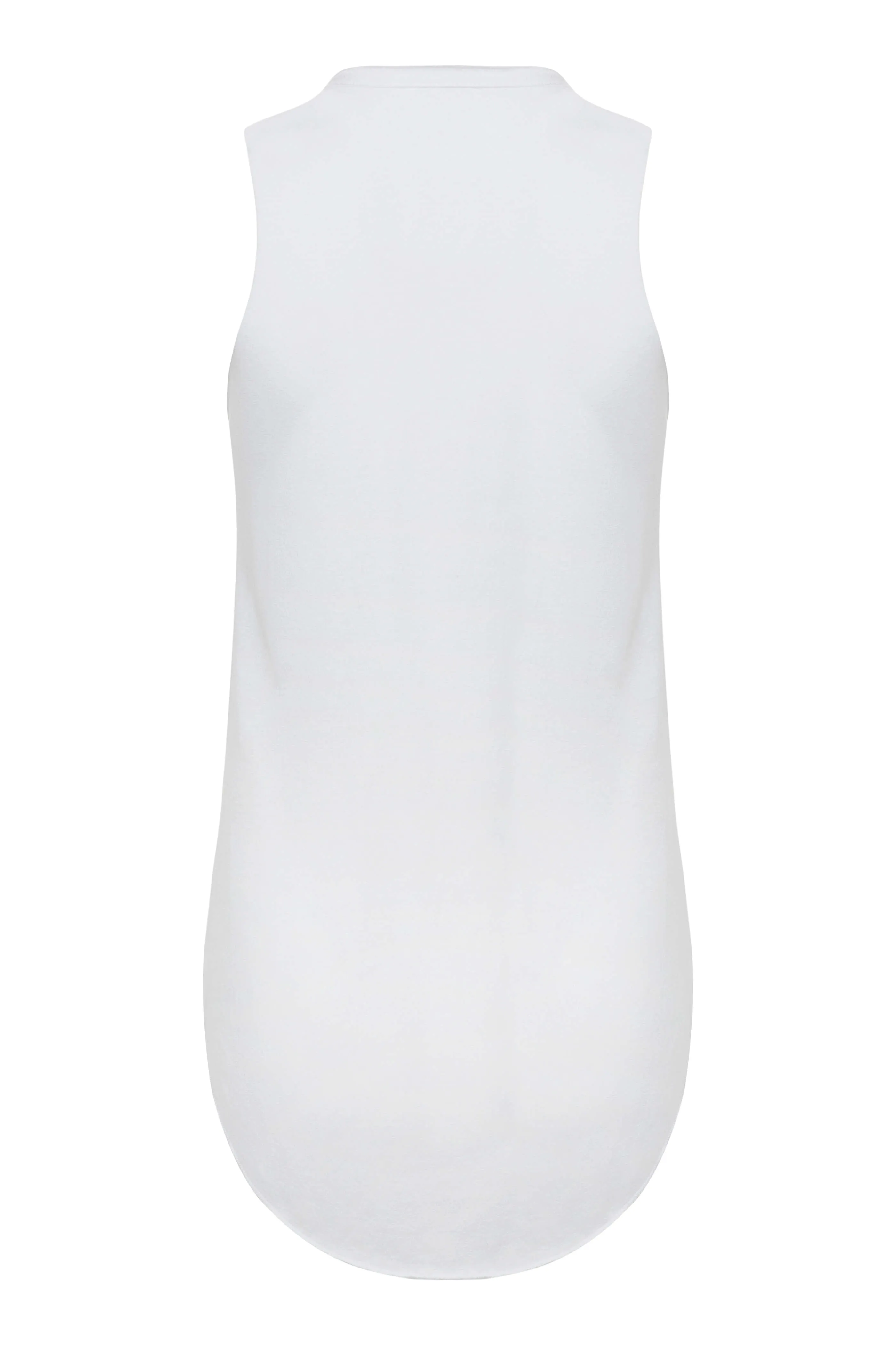 Sportiqe Miami HEAT This Town Women's Tank