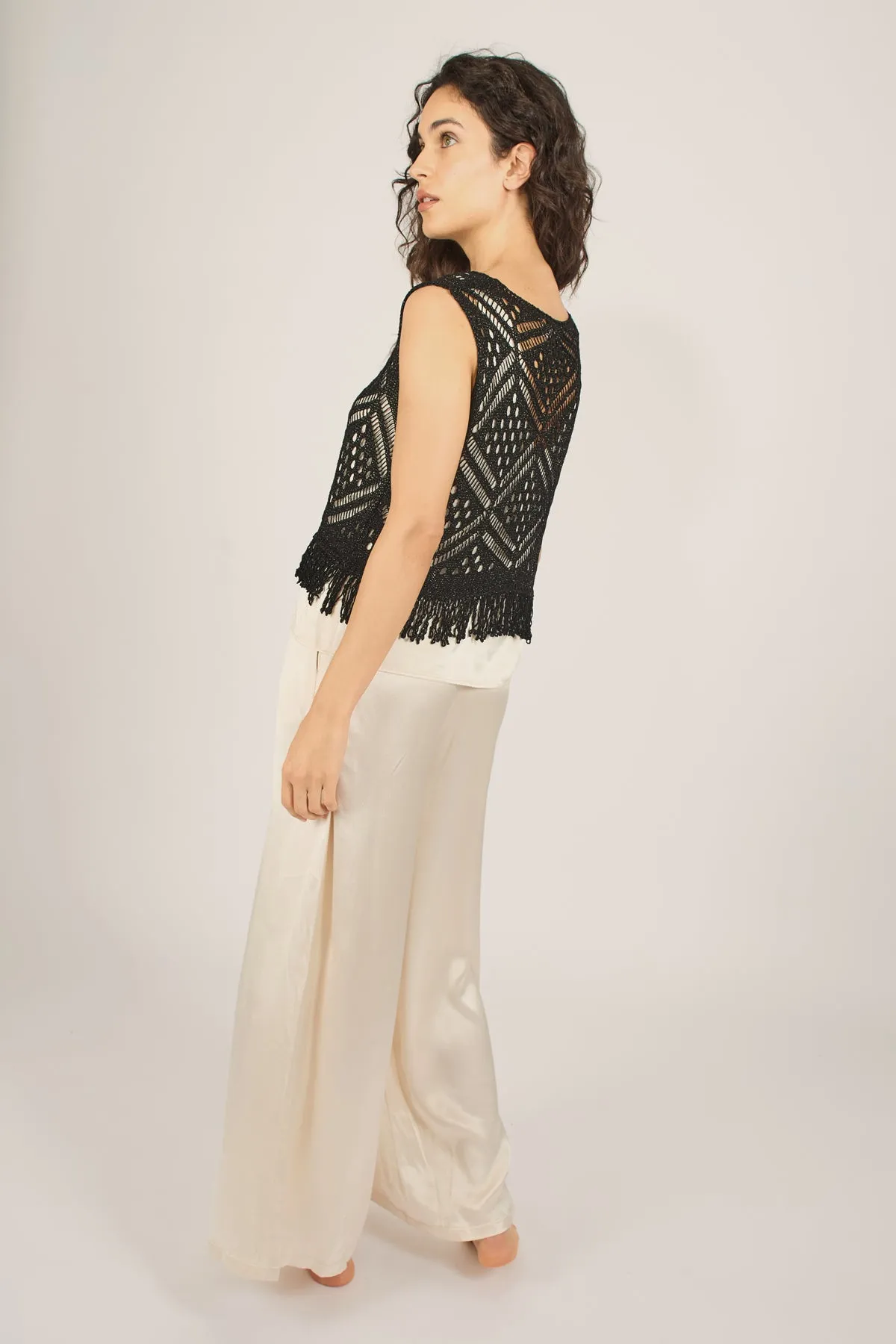 Summer Madness Bella Top