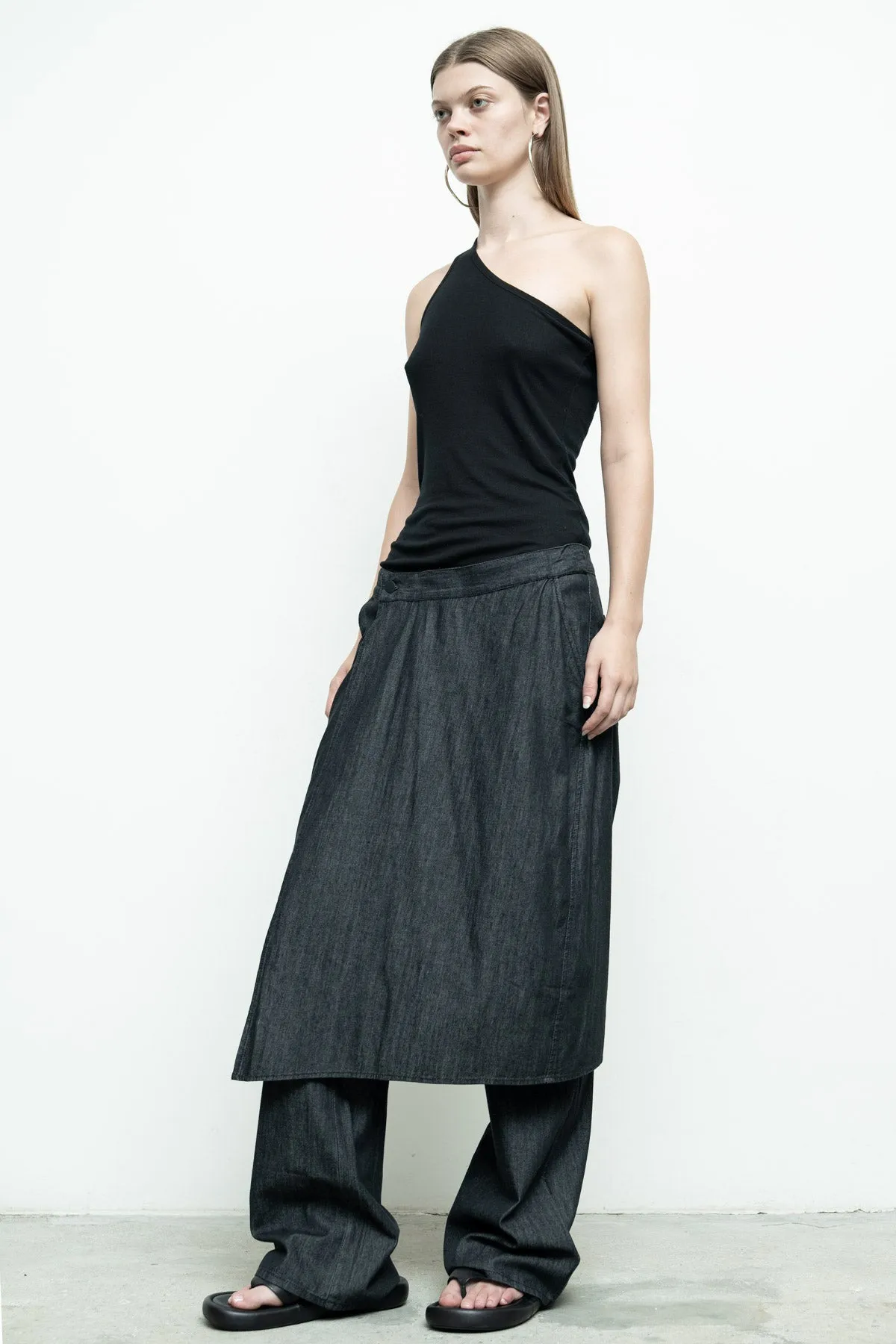 Vos Pants