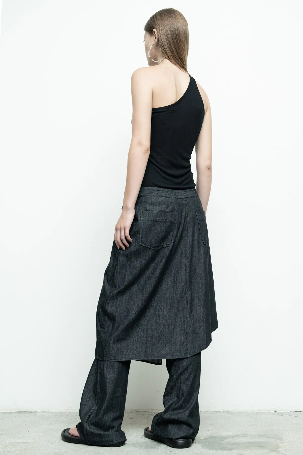 Vos Pants